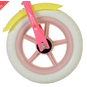 Laufrad - pink - Bild 3