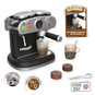 Espresso-Kaffeemaschine - Bild 3