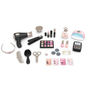 My Beauty Center - Kosmetikstudio - Bild 3