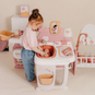 Baby Nurse - Puppen-Pflegecenter - Bild 3