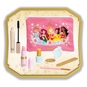 Disney Princess - Make Up Set - Bild 3