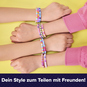 Cool Maker -  Armbandstudio Heishi - Bild 3