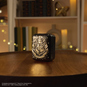 Harry Potter - Bitzee - Bild 3
