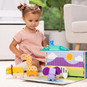 MELISSA & DOUG - Blockables - Safari  - Bild 3