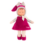 Corolle - Puppe - Miss Röschen - ca. 25 cm  - Bild 3