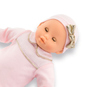 Corolle - Puppe - Calin Manon - ca. 30 cm - Bild 3
