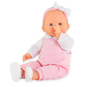 Corolle - Puppe - Lise - ca. 36 cm - Bild 3