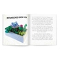LEGO® Botanical Collection - Kakteen - Bau dir deinen Minigarten  - Bild 3
