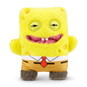 Fuggler Funny Ugly Monster - Spongebob - Serie 1 - 1 Stück - Bild 3