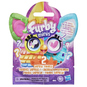 Furby - Minis - Überraschung 2er Pack - Bild 3