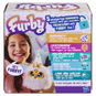Furby - Gold Glam - Bild 3