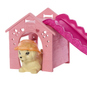 Barbie - Welpen Pool Party - Spielset - Bild 3