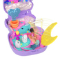 Polly Pocket - Lämmchen Schatulle - Bild 3
