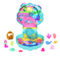 Polly Pocket - Meer-Bär Schatulle - Bild 3