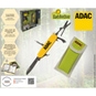 ADAC - Kindertaschenmesser - Multifunktion - Bild 3