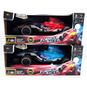 Fahrzeug - F1 Night Racer - 1:18 - 1 Stück - Bild 3