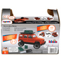 Mercedes Benz - G-Klasse - 1:24 - Bild 3