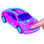 RC Fahrzeug - Shooting Star - Bild 3