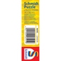 Sponge Bob - Kinderpuzzle - Abenteuer in Bikinibottom - 100 Teile - Bild 3