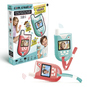 Video - Walkie Talkie - Bild 3