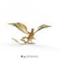 schleich® - HARRY POTTER™ - Donnervogel - 14904 - Bild 3