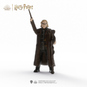 schleich® - HARRY POTTER™ - Mad Eye Moody & Draco Malfoy mit Frettchen - 14907 - Bild 3