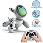 RC Roboter - Jiggo - Shake to Jiggle - Bild 3