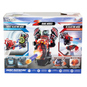 RC Roboter - Robo Rapidfire - 2 Spiel-Modi - Bild 3