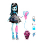 Monster High - Schaurig schöner Geburtstag - Frankie Stein Puppe - Bild 3