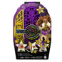 Monster High - Verborgene Schätze - Clawdeen Wolf Puppe - Bild 3