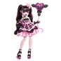 Monster High - Schaurig schöner Geburtstag - Draculaura - Bild 3