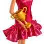 Barbie - Turniertänzerin Puppe - Bild 3