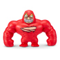 Smashers - Slam Hero - Stretch-Figur - 1 Stück - Bild 3