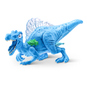 Smashers - Dino Ei - Light Up Ice Age - Sammelfigur - 1 Stück - Bild 3