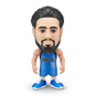 5 Surprise - NBA Ballers - Serie 2 - 1 Stück - Bild 3
