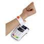 My Market - PoS Terminal und Smart Watch - Bild 3