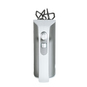 Bosch - Handmixer - Silber - Bild 3
