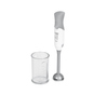 Bosch - Stabmixer - Silber - Bild 3