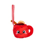 Squeezlings - Weihnachts-Plüschfigur - 1 Stück - Bild 3