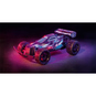RC Auto - Glow Rider - 1:12 - Bild 3
