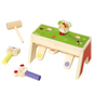 Eichhorn - Klopfspiel Pop Up  - Bild 3