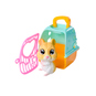 Pamper Petz - Mini Knabberer im Käfig - 1 Stück - Bild 3