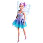 Steffi Love - Fantasy Collection - Puppenset - Bild 3