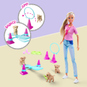 Steffi Love - Hundetrainerin - Spielset - Bild 3