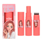 TOPModel - Blush & Brush Stick BEAUTY and ME - 1 Stück - Bild 3
