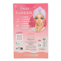 TOPModel - Haarturban BEAUTY and ME - Bild 3