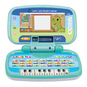 VTech - Lern-und Musik Laptop - Bild 3