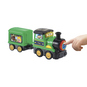 VTech - Tut Tut Baby Flitzer - Motorisierter Zug - Bild 3