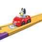 VTech - Tut Tut Baby Flitzer - Blueys Cabrio - Bild 3