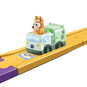 VTech - Tut Tut Baby Flitzer - Bingos Müllwagen - Bild 3
